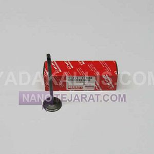 سوپاپ هوا نیوهلند 215 , 265 , 385 سوپاپ هوا نیوهلند 215 , 265 , 385